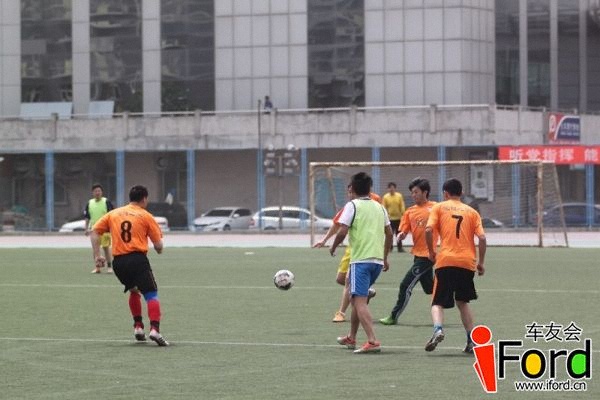 IMG201405250224.jpg