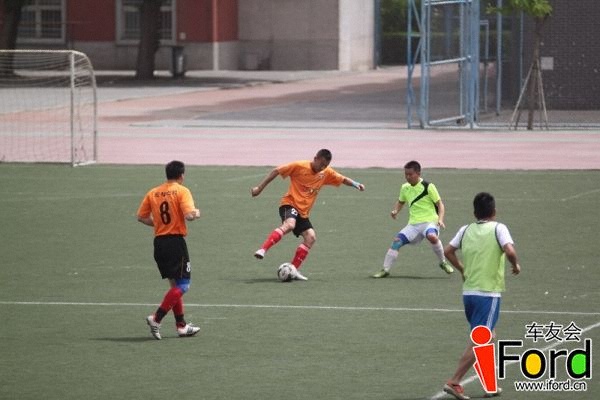 IMG201405250277.jpg