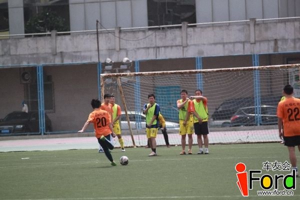 IMG201405250371.jpg