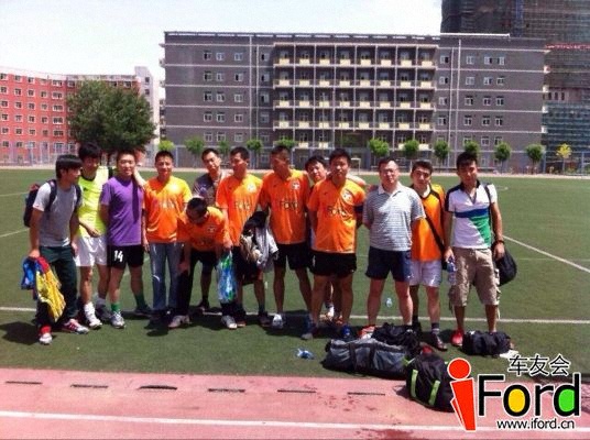 QQͼƬ20140526152239.jpg