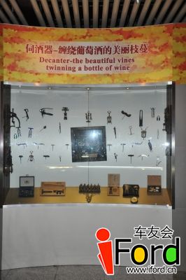 µA3쳱Լ063.jpg