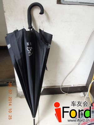 DSCN0449.jpg