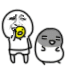 QQͼƬ20140705170806.gif