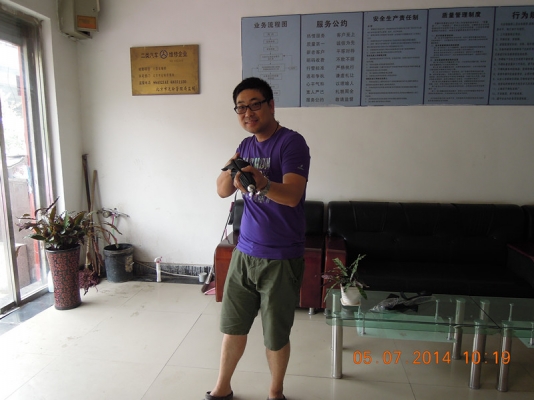 DSCN0440.jpg