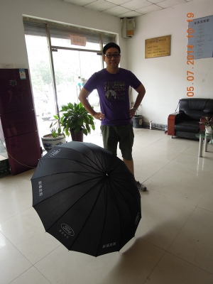 DSCN0443.jpg