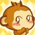 QQͼƬ20140705175359.gif