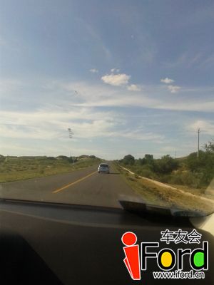 20140723_165427_С_С.jpg