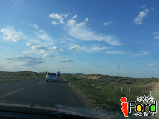 20140723_173550_С.jpg