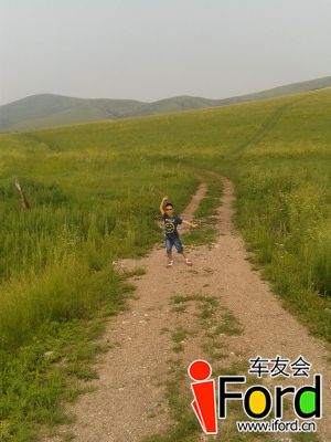 20140724_150558_С.jpg