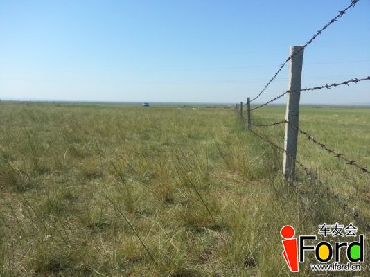 20140727_091429_С.jpg