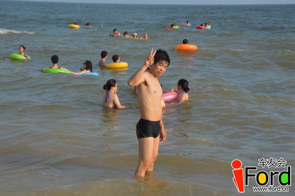 سѻᶫԼ2046.jpg