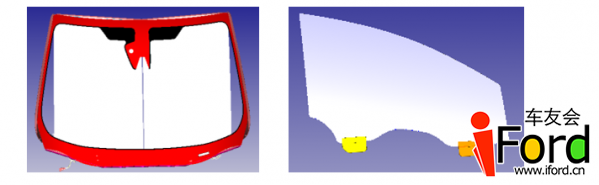 QQͼ20140828212835.png