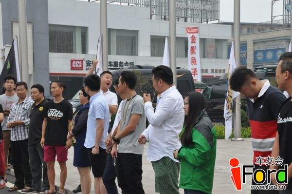 سѻᳵСװչ076.jpg