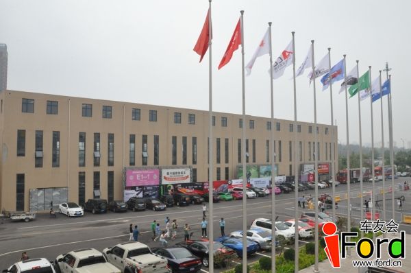 سѻᳵСװչ163.jpg
