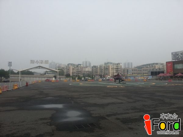 سѻ07.jpg