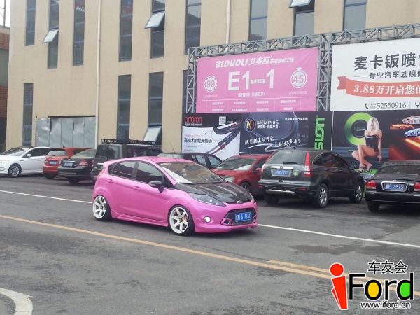 سѻ08.jpg