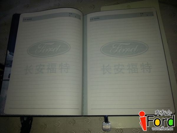20140904_131447.jpg