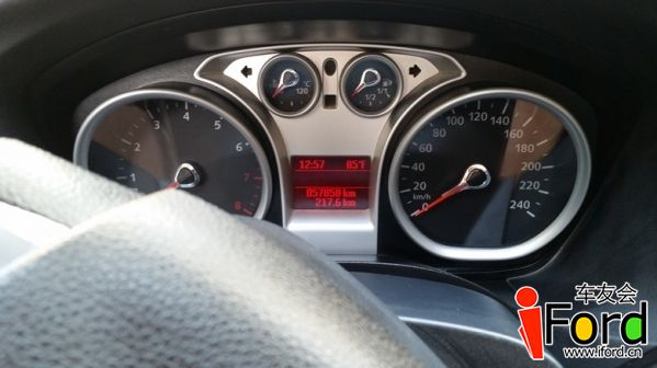 160038vn8upr8y7pex99ss.jpg.thumb.jpg