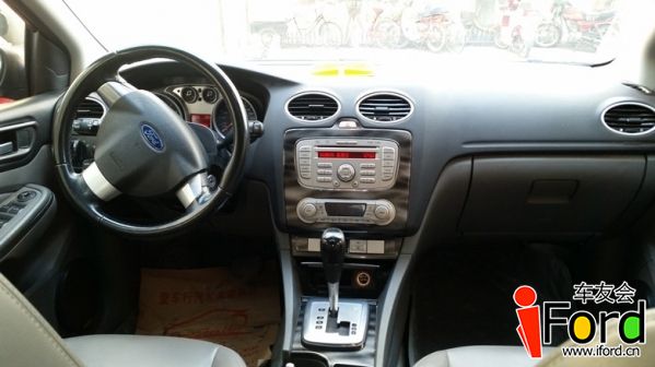 160101rpslqlinzj6pz655.jpg.thumb.jpg