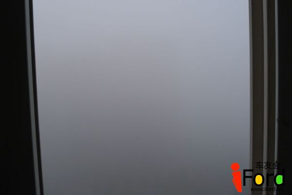 P1040021_compressed.jpg