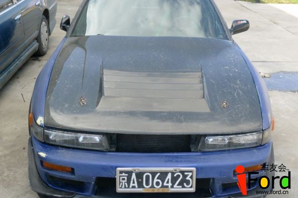 P1040387_compressed.jpg