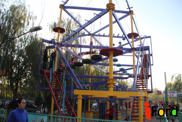 QQͼ20141110155910.png