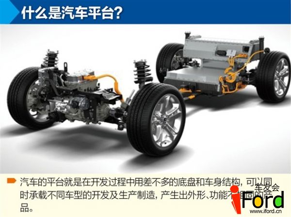 54fad16a-fb64-4847-be97-8025e88bf962_630.jpg