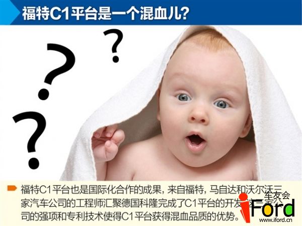4cd47642-2a41-4b30-bba3-7e0fc0dcfc56_630.jpg