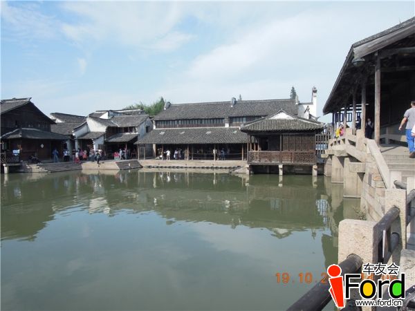 DSCN0771.jpg