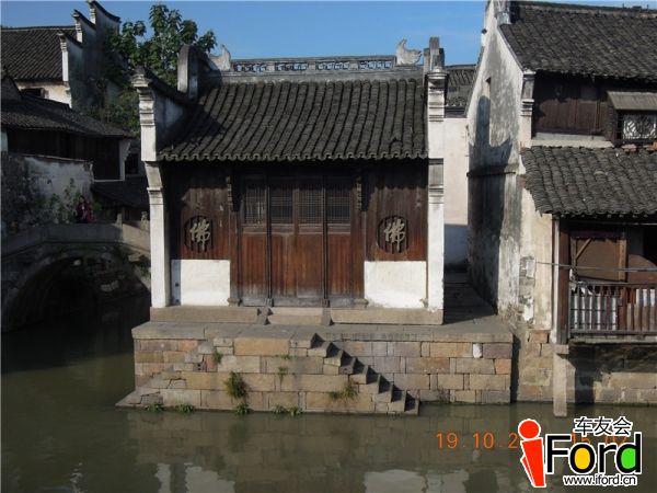 DSCN0809.jpg