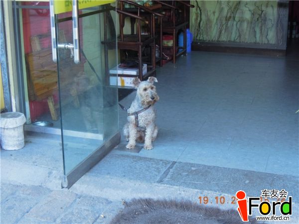 DSCN0828.jpg