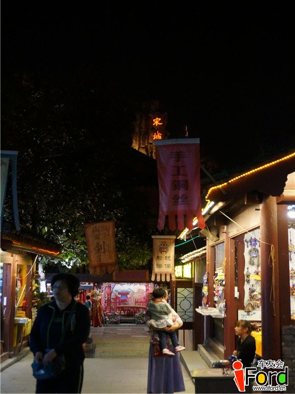 DSC01389.JPG