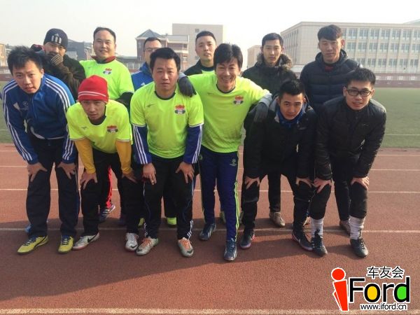 QQͼƬ20150104143012.jpg