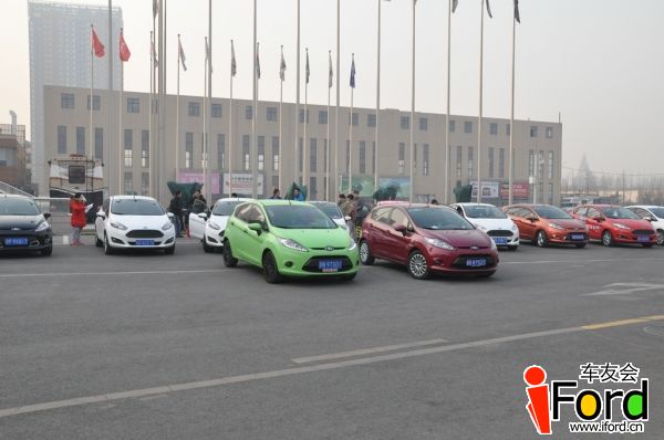 سѻ2015Լ껪-鶨ֹ001.jpg