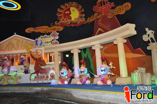 سѻ2015Լ껪-鶨ֹ53.jpg
