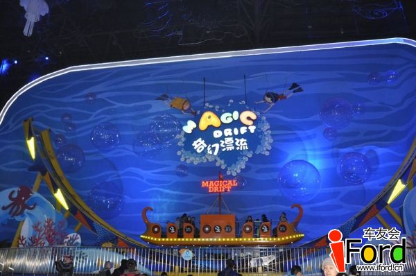 سѻ2015Լ껪-鶨ֹ70.jpg