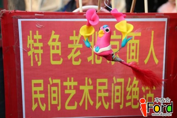 IMG_1182.JPG