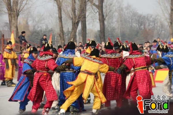 IMG_1237.JPG