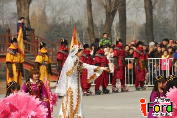 IMG_1250.JPG