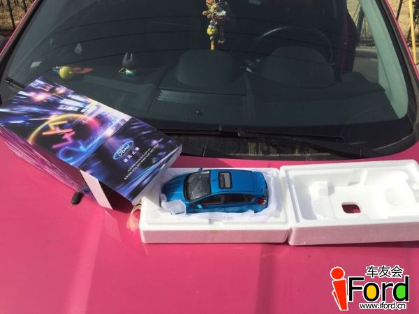 QQ图片20150322202107.jpg