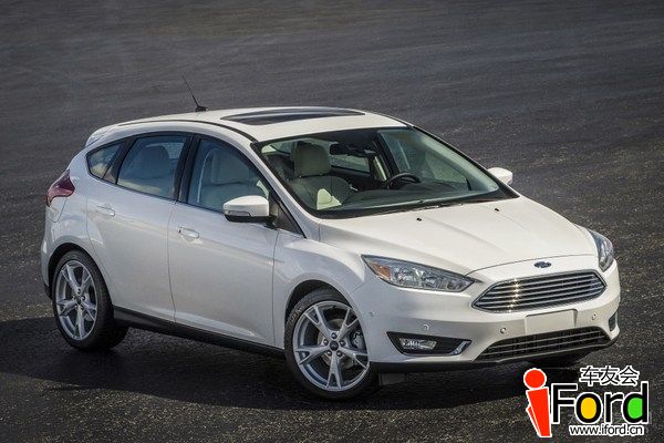 6108008_ford_focus_us-spec_1_thumb.jpg