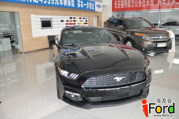2015سѻ޾֮2Լ011.jpg