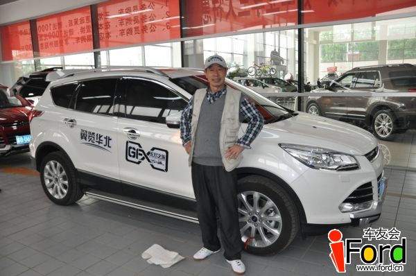 2015سѻ޾֮2Լ012.jpg