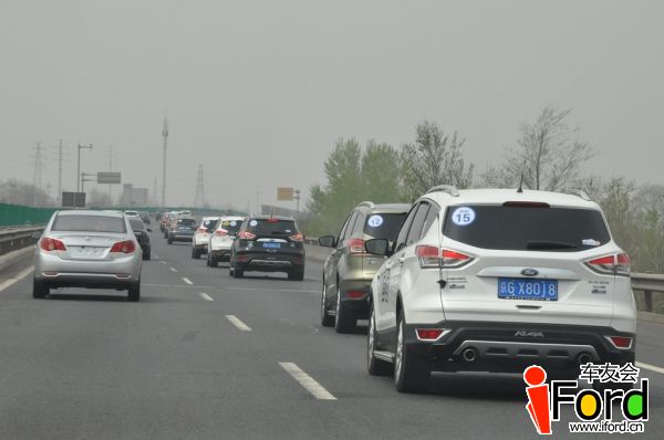 2015سѻ޾֮2Լ044.jpg