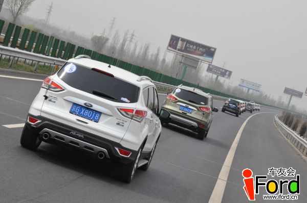 2015سѻ޾֮2Լ048.jpg