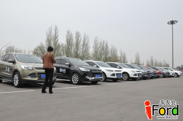 2015سѻ޾֮2Լ053.jpg