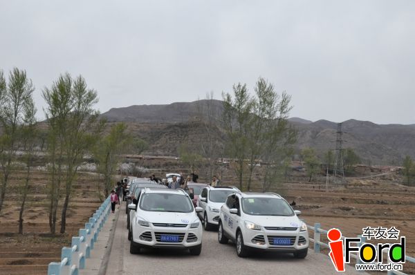 2015سѻ޾֮2Լ091.jpg