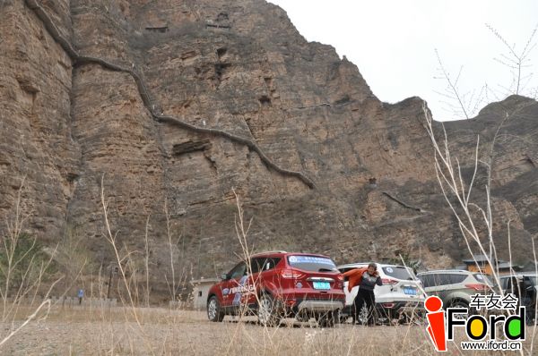 2015سѻ޾֮2Լ106.jpg