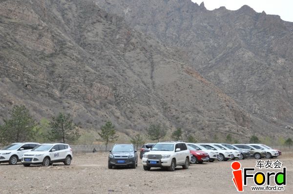 2015سѻ޾֮2Լ129.jpg