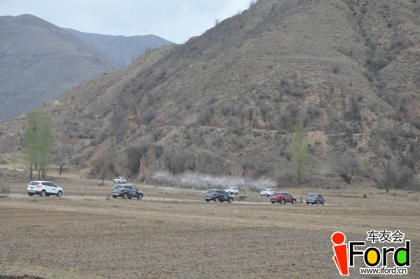 2015سѻ޾֮2Լ153.jpg